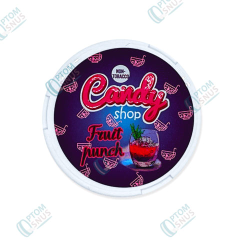 Candy Shop - от 180р