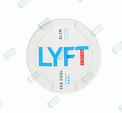 LYFT -от 161 р.